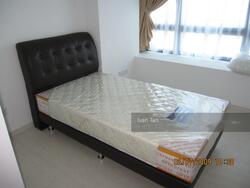 City Square Residences (D8), Condominium #265645781